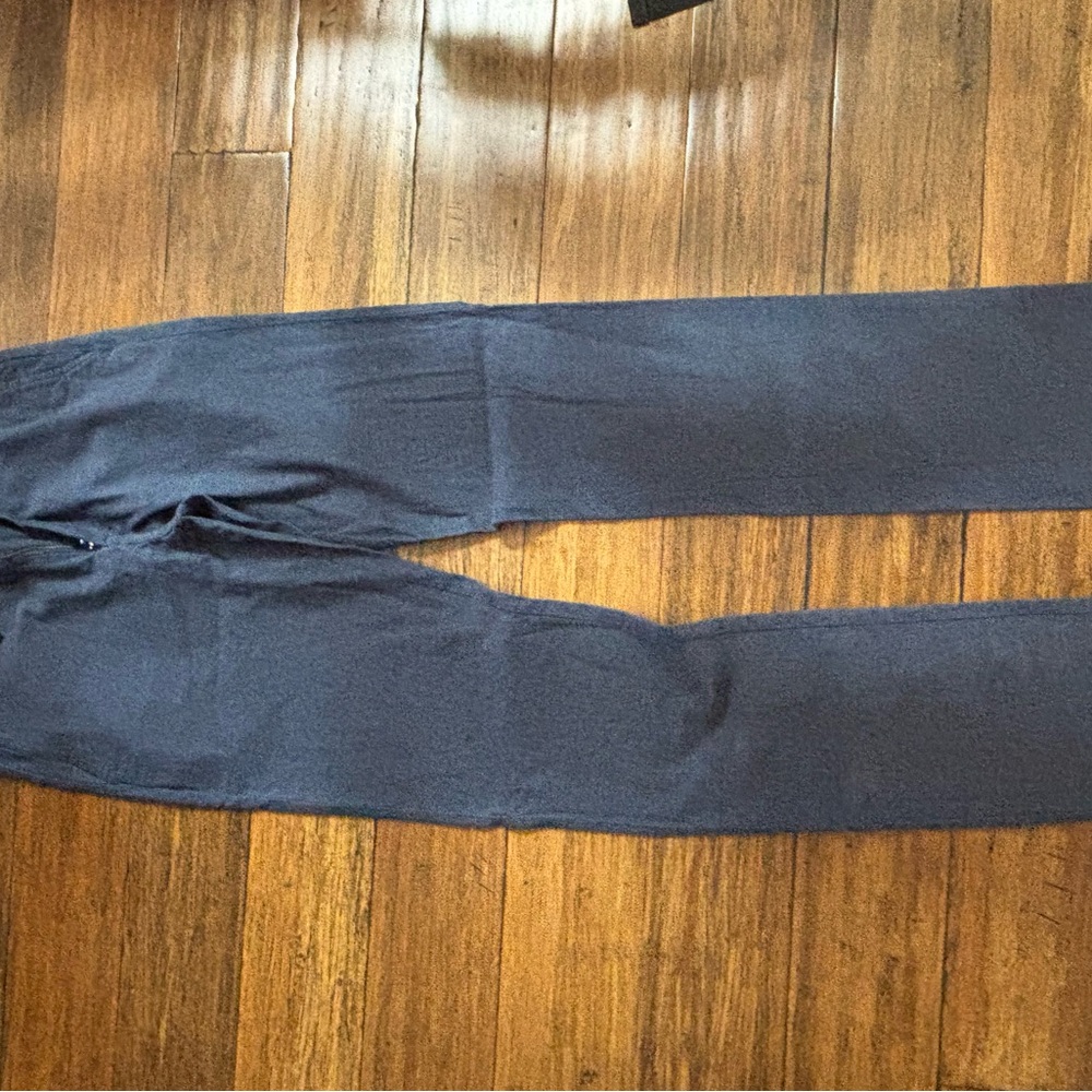 Old Navy Dark Blue Trousers